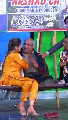 دادے_دےدماغ_نوچڑگئی___#comedy_#funny(1080p60)