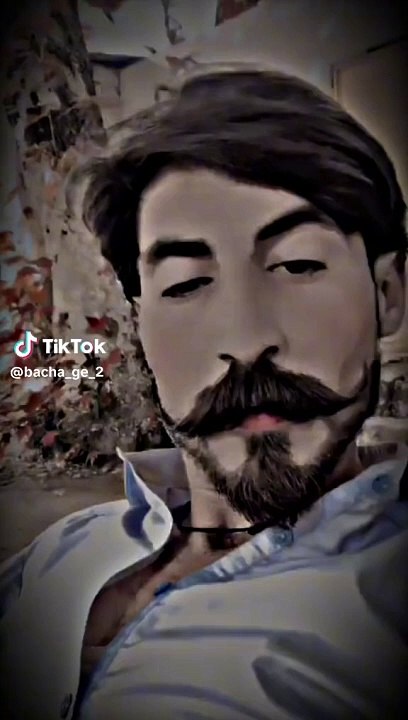 TikTok funny