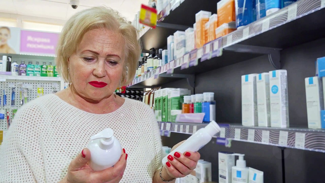 Beauty Evolution: May 2024's Top Picks and Trends: One World One Smile