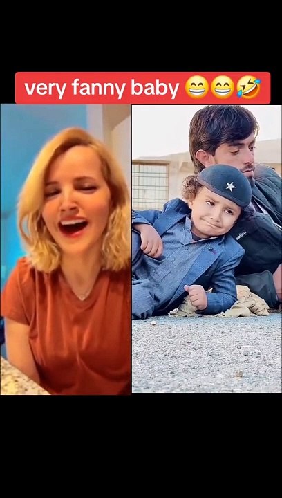 Funny videos in daily motion