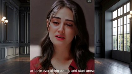 قصة حزينة عن الحياةA sad story about life