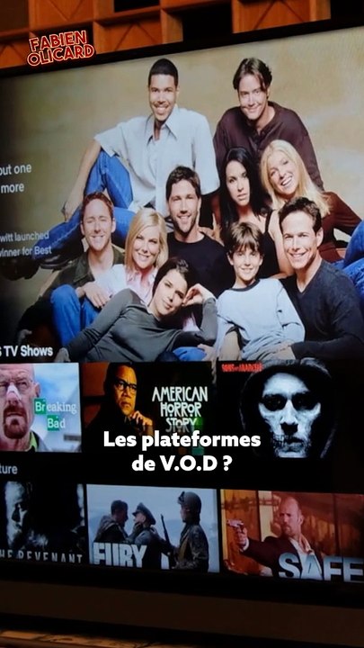 On EXPLOITE votre Cerveau