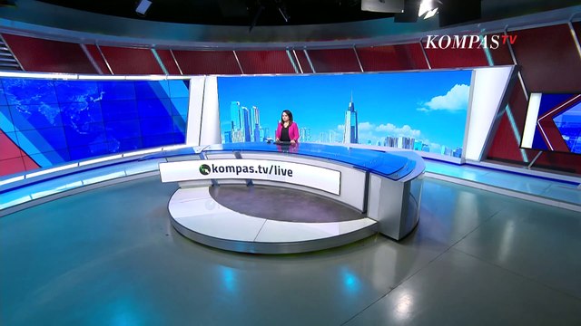 Otorita IKN Ajukan Tambahan Anggaran Rp 29,8 T untuk Pembangunan IKN Tahun 2025