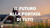 Il futuro alla portata di tutti - PAC 03 - Freemium