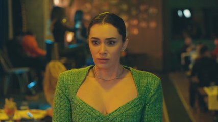 Escondiendo Nuestra Madre - Capitulo 18 (Subtitulado en Español) | Annemizi Saklarken