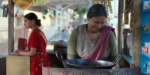 Laapataa Ladies (2024) Hindi 720p part-2