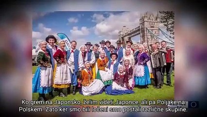 EVROPA  zadnja bitka - 10 del ( slovenski podnapisi)