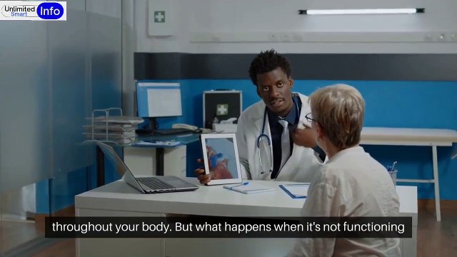 Understanding Heart Disease: Causes, Symptoms, and Prevention