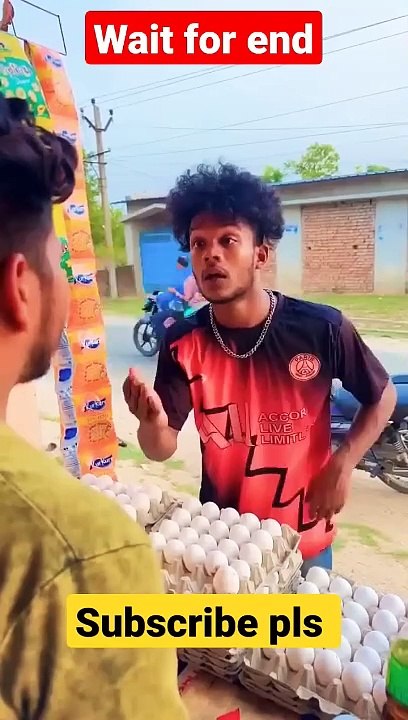 Comedy video_shorts_comedyvideo_viral(720P_HD)