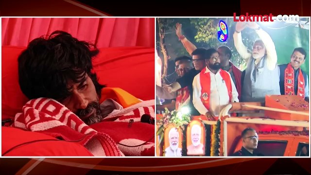 सरकारचा डाव