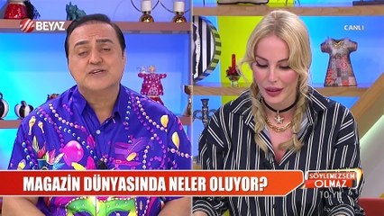 Söylemezsem Olmaz 11 Haziran 2024