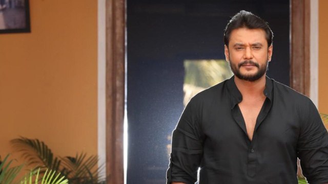 Kannada Star Hero Darshan Arrestకి కారణాలు..? హత్యకు గురైన రేణుక స్వామి ఎవరు..? | Filmibeat Telugu