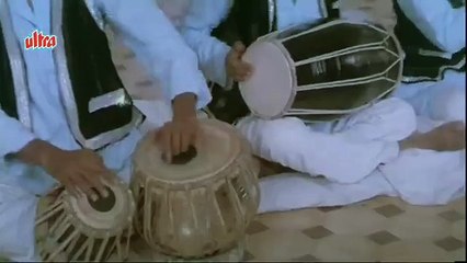 Jawani Mein Jawani /1988 Gunahoon Ka Faisla /Asha Bhosle, Dimple Kapadia