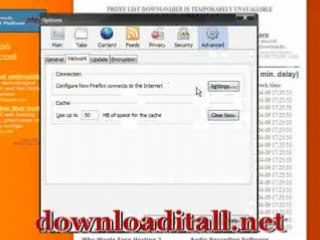 2 Easy Ways: How to Unblock YouTube
