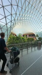 Ne voyage pas avec ton drone sans savoir ces 3 choses