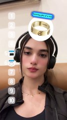 Beautiful Girl #shorts #girls #cute #love #Cute Girls