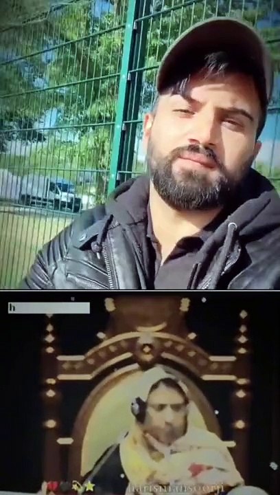 ‏بیرسٹر سلمان صفدر پھر سے اِن ایکشن: بشری بی بی کی طرف سے آج میں نے ضمانت کے لئے درخواست دائر کی ہے، جب سرکار کا دل کرتا ہے تو تین دن میں ٹرائل کردیتے ہیں۔ جب اپیل کرنی ہوتی ہے تو تین مہینے لگے رہتے ہیں ، جب فیصلہ آنے کا وقت آتا ہے تو میدان چھوڑ کر بھاگ ج