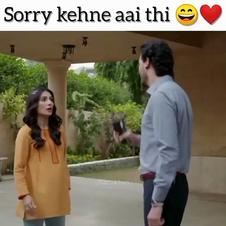 Meenu
