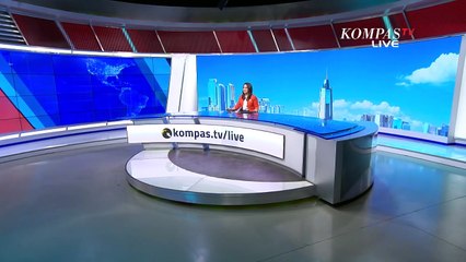 Penyerang Timnas Ragnar Oratmangoen Berambisi Cetak Gol di Gawang Filipina