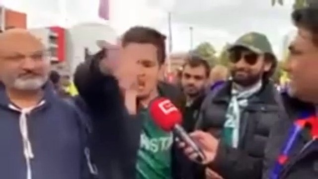 Most Funny Moments Of Pakistani Peoples _ pakistani viral funny video