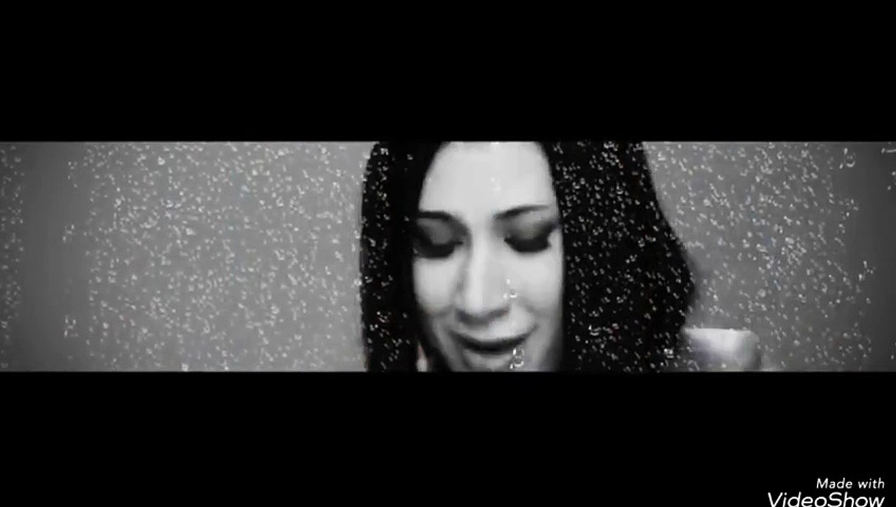 Dildora Niyozova - Mehrim kammidi _ Дилдора Ниёзов((High_quality)