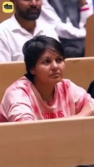 ऐसा अपमान मत झेलना! || आचार्य प्रशांत