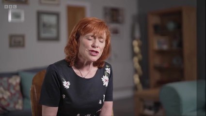 The One Show shares emotional tribute to Michael Mosley after death in Greece