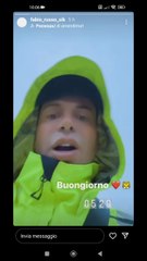 che fine avete fatto