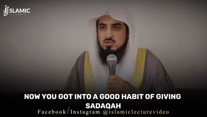 Spiritual Enlightenment_ Hajj_s Teachings For Life - )