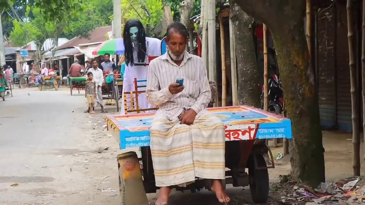 FUNNIEST STREET MAN PUBLIC PRANKS | BEST FUNNY JOKE PRANK FOR LAUGHING! | Funny Videos