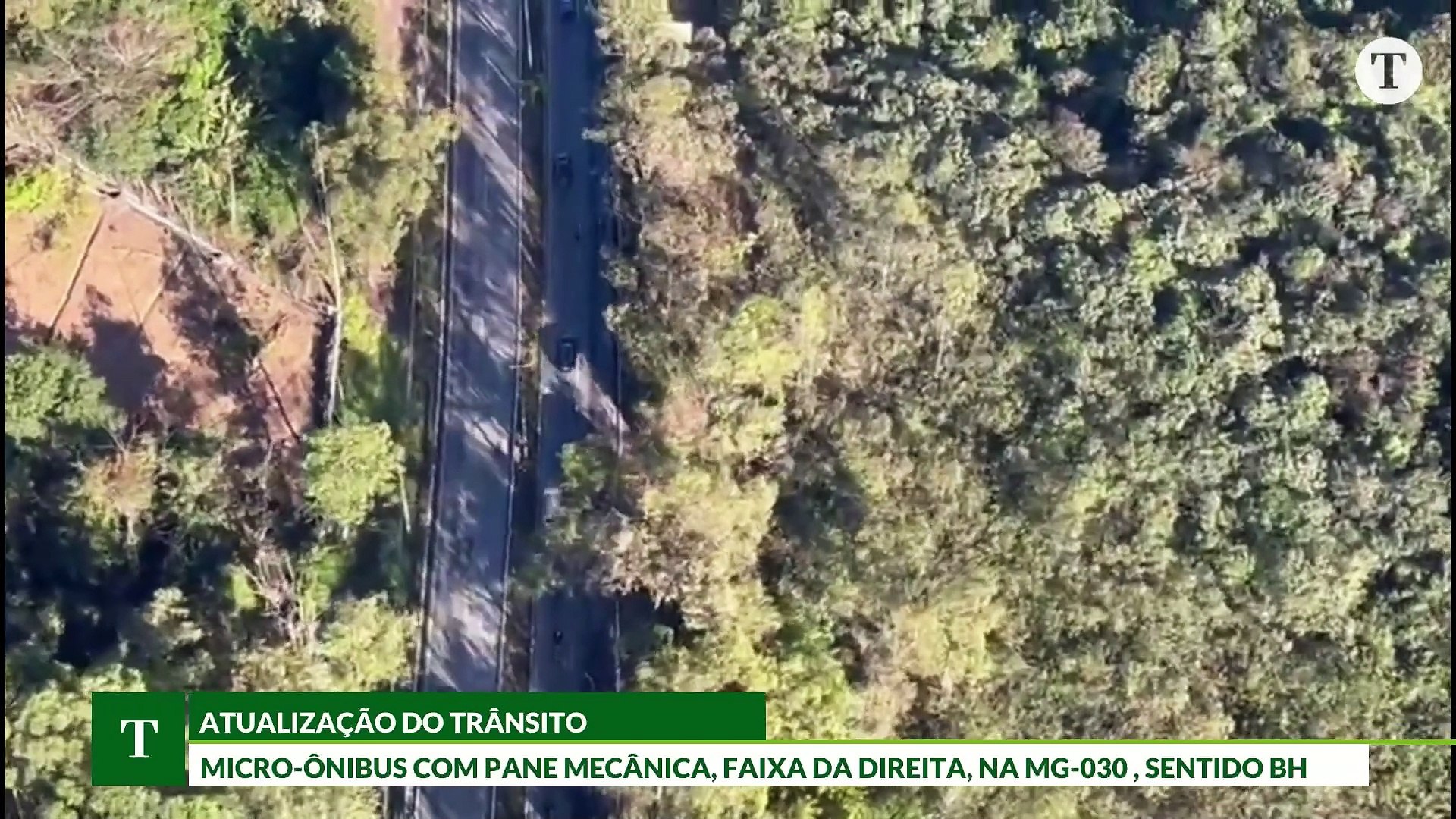 ACOMPANHE AO VIVO FM O TEMPO AO VIVO (2381)