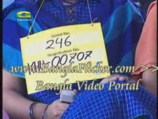 Closeup1 05-06 1st Round Aud and Sel Barishal & Khulna P3