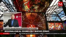 Guardia Nacional ejecuta a 6 civiles en Guanajuato. Magda González, 10 de junio 2024