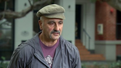 CCC finds no evidence of serious misconduct at Unit 18