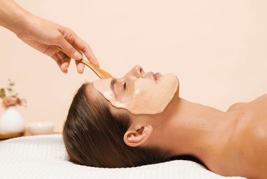 Cette célèbre marque de beauté française ouvre ses propres instituts de beauté à Paris