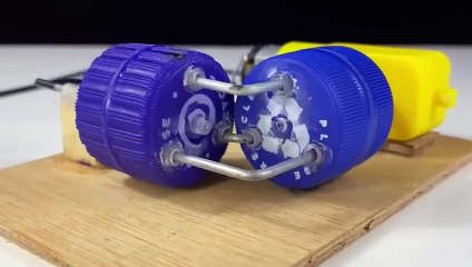 Instant Inventions - AI DIY