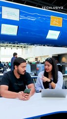 How to recover deleted post on facebook…