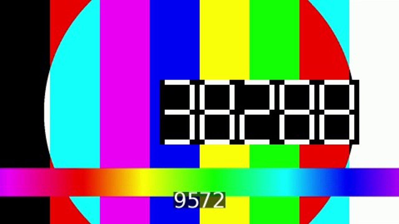 9;16