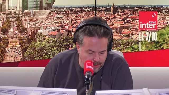 Jérôme Jaffré x Marc Lazar : quel paysage politique après la dissolution ?
