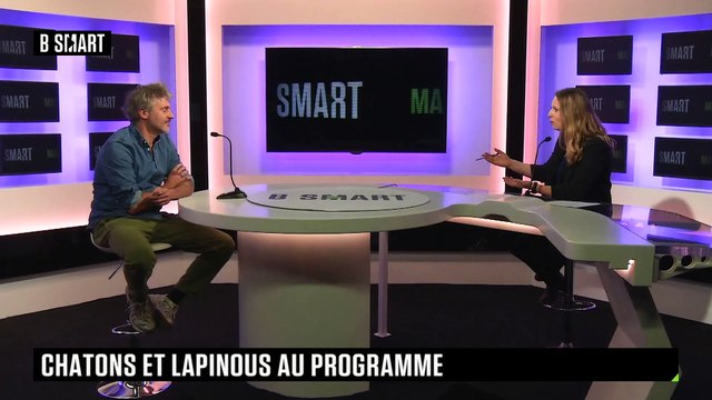 MARQUES & STRAT - En agence du vendredi 21 juin 2024