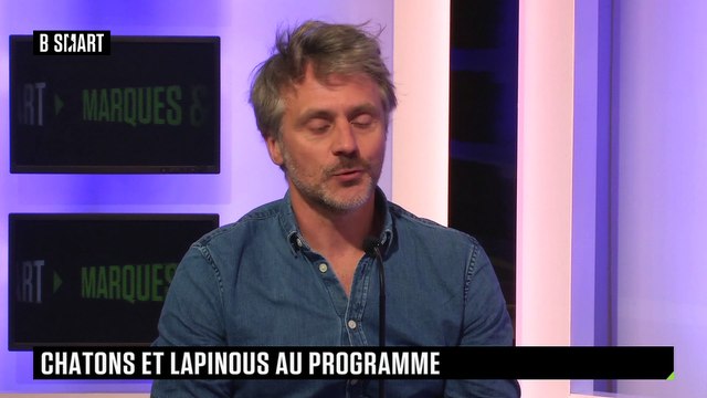 MARQUES & STRAT - Emission du vendredi 21 juin