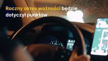 Duże zmiany dla kierowców. Taryfikator mandatów
