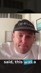 the toilets FROZE over - Winter Filming Disaster | P25 Mark Murphy Director Q&A #FilmProduction