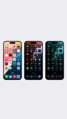 iOS 18 est une GROSSE mise à jour