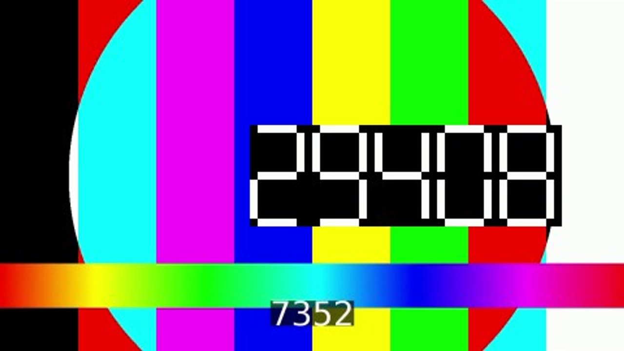 4;5