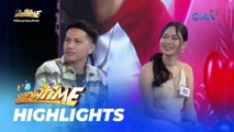 It's Showtime: EXpecial couple, nag-subscribe daw muna sa BFF PREMIUM?! (EXpecially For You)