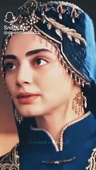 Makang Malang mein tery hi liye hoon Malang mein