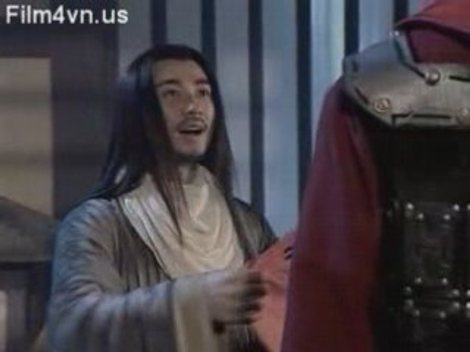 Film4vn.us-TVLyTheDan-11.01