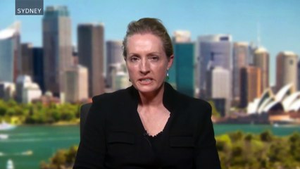 Peter Dutton refuses to set a 2030 emissions target