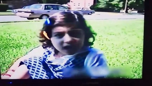 Deadly Influence The Social Media Murders S01E02 1 TikTok Terror